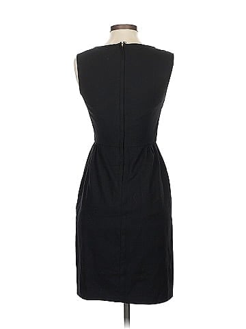 Marc by Marc Jacobs Cocktail Dress (view 2)