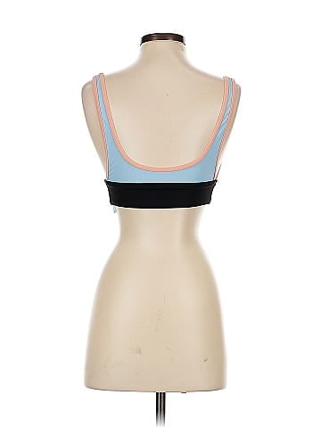 Beach Betty Sports Bra (view 2)