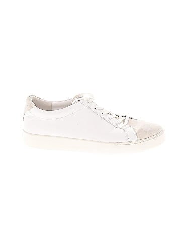Vince. Sneakers (view 1)