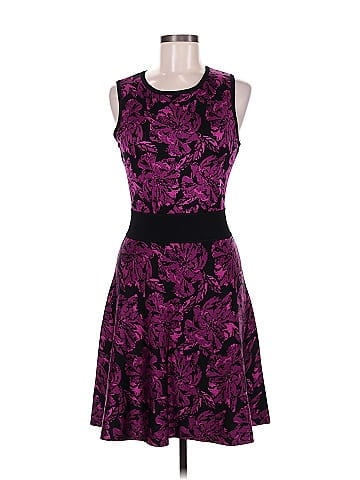 Karen Millen Cocktail Dress (view 1)