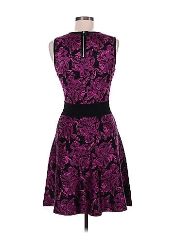 Karen Millen Cocktail Dress (view 2)