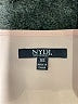 NYDJ 100% Polyester Pink 3/4 Sleeve T-Shirt Size XS - photo 7