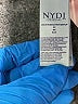 NYDJ 100% Polyester Pink 3/4 Sleeve T-Shirt Size XS - photo 8