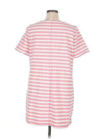 T by Talbots Casual Dress (view 2)