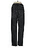 Everlane Black Jeans Size 25 waist - photo 2