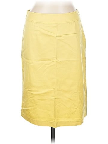Sunny Leigh Casual Skirt (view 1)