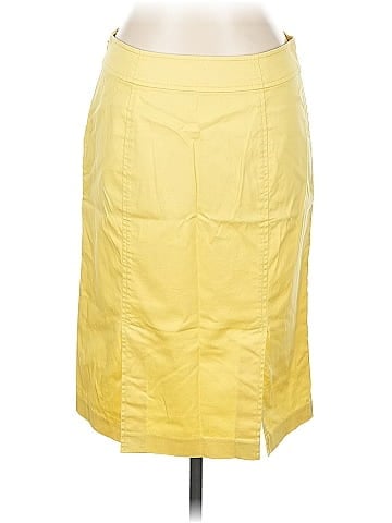 Sunny Leigh Casual Skirt (view 2)