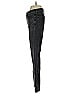 Everlane Black Jeans Size 25 waist - photo 5