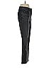 Everlane Black Jeans Size 25 waist - photo 4