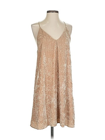 Alice + Olivia Tank Top (view 1)