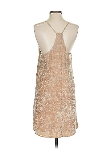 Alice + Olivia Tank Top (view 2)