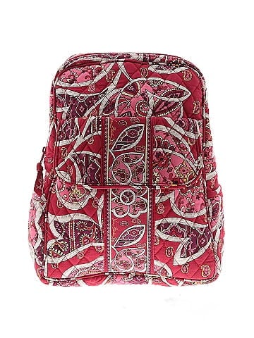 Vera Bradley Backpack (view 1)