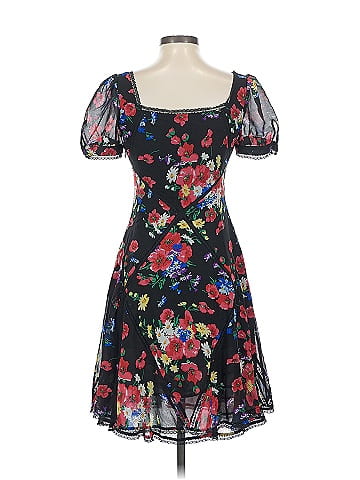 Karen Millen Cocktail Dress (view 2)