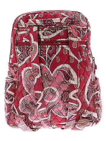 Vera Bradley Backpack (view 2)