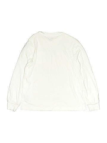 Crewcuts Long Sleeve T-Shirt (view 2)