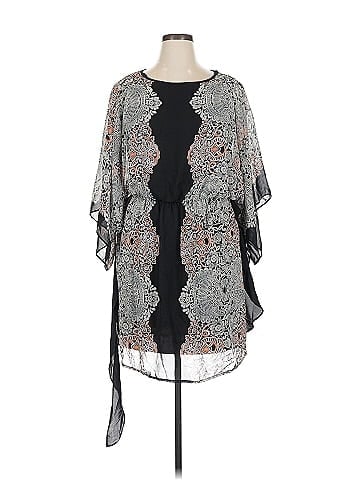 AGB Casual Dress (view 1)