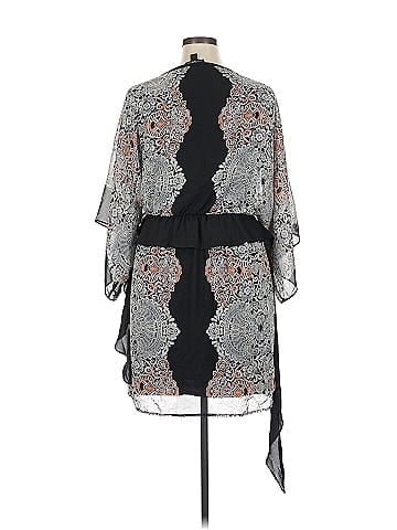 AGB Casual Dress (view 2)