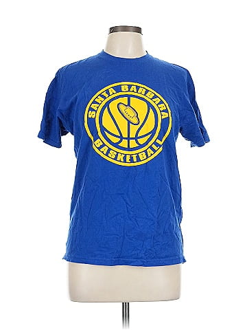 Next Level Apparel Short Sleeve T-Shirt (view 1)