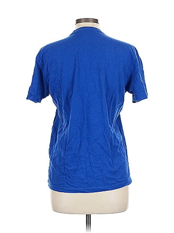 Next Level Apparel Short Sleeve T-Shirt (view 2)