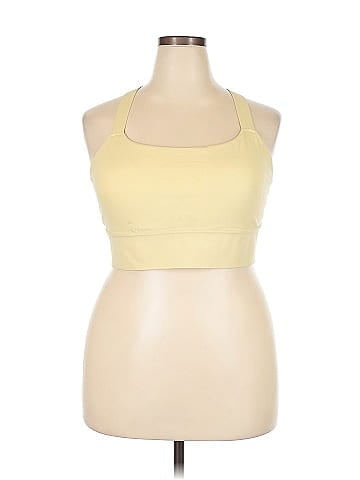 Isaac Mizrahi LIVE! Tank Top (view 1)
