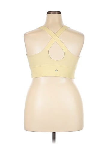 Isaac Mizrahi LIVE! Tank Top (view 2)