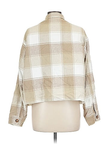 ABLE Jacket (view 2)
