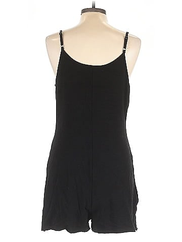 RD Style Romper (view 2)