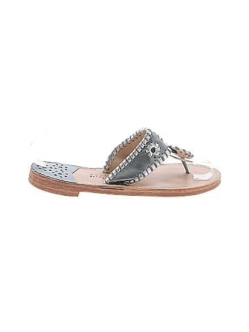 Palm Beach Sandals (view 1)