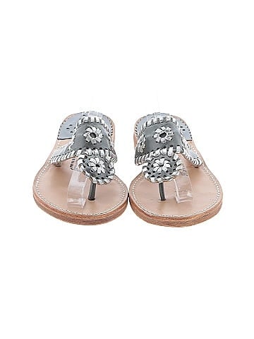 Palm Beach Sandals (view 2)
