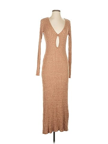 AFRM Casual Dress (view 1)
