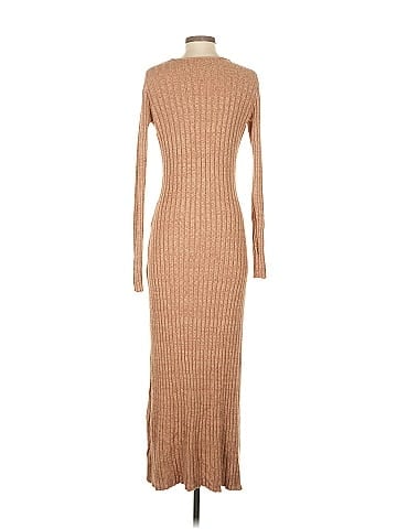 AFRM Casual Dress (view 2)