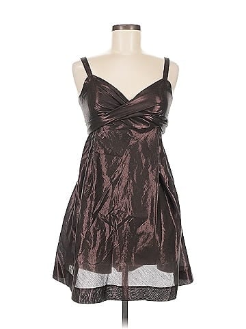La Rok Cocktail Dress (view 1)