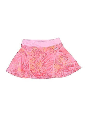 C9 By Champion Active Skirt (view 1)