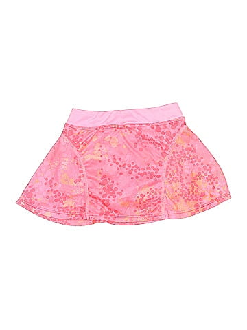 C9 By Champion Active Skirt (view 2)