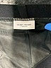 Gerry Weber Chevron-herringbone Black Casual Skirt Size 36 waist (estimated) - photo 4