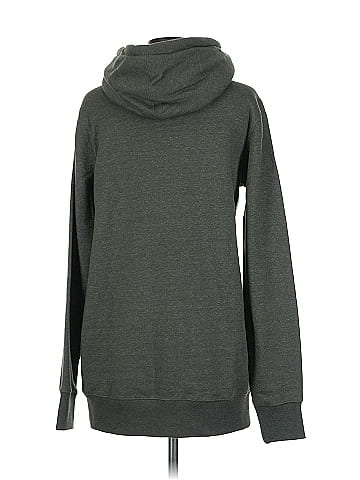 Volcom Sweatshirt (view 2)