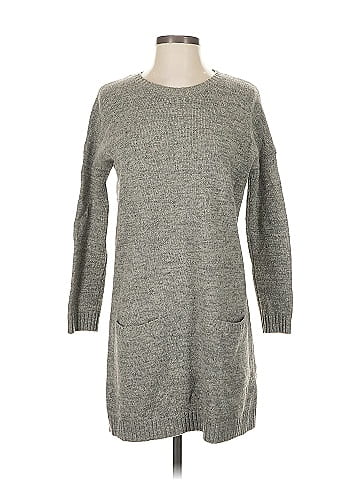 Jack Wills Casual Dress (view 1)