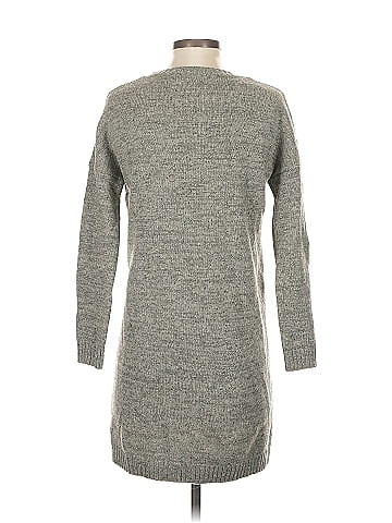 Jack Wills Casual Dress (view 2)