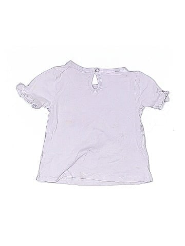 Pekkle Short Sleeve T-Shirt (view 2)