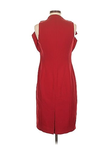 Kasper Cocktail Dress (view 2)