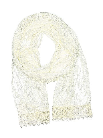 Unbranded Scarf (view 1)