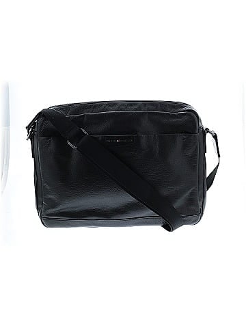 Tommy Hilfiger Laptop Bag (view 1)