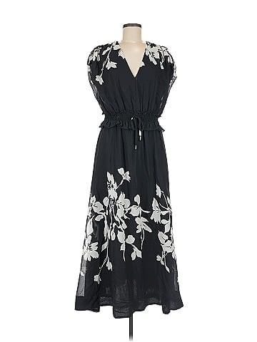 Taylor Cocktail Dress (view 1)