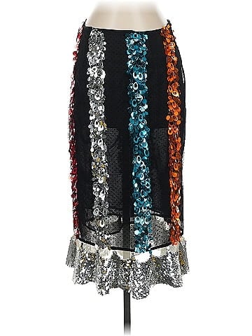 Sachin + Babi Casual Skirt (view 1)