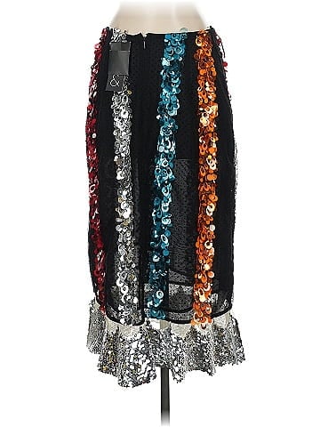 Sachin + Babi Casual Skirt (view 2)