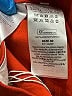 Stella McCartney Orange Dress Pants Size EU (IT) 40 / US 4 - photo 6