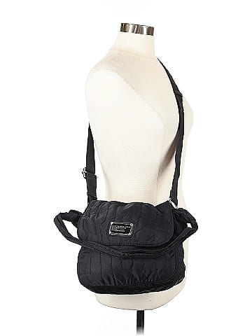 Marc by Marc Jacobs Satchel (view 2)