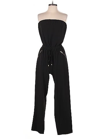 As U Wish Jumpsuit (view 1)