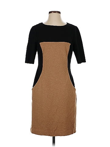 Trina Turk Casual Dress (view 1)