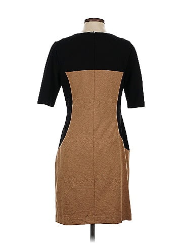 Trina Turk Casual Dress (view 2)